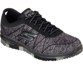 comprar skechers go flex