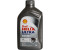 Shell Helix Ultra Professional AB 5W-30 (1 l)