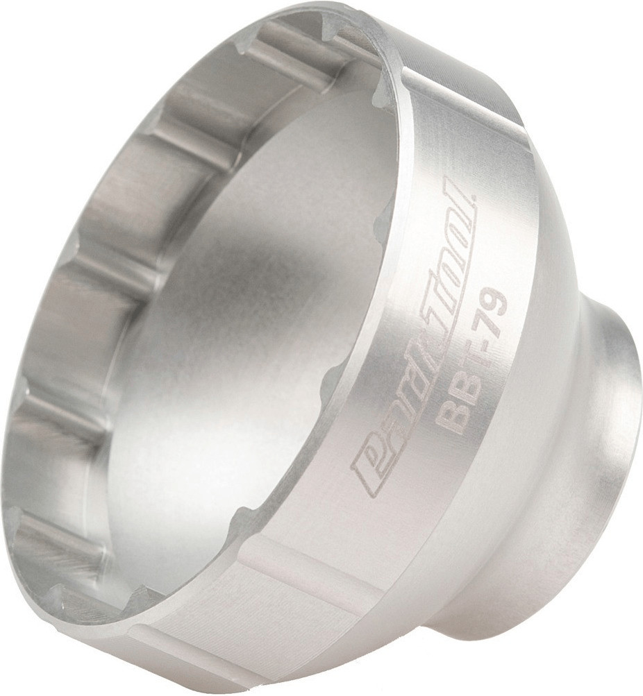 Park Tool BBT-79