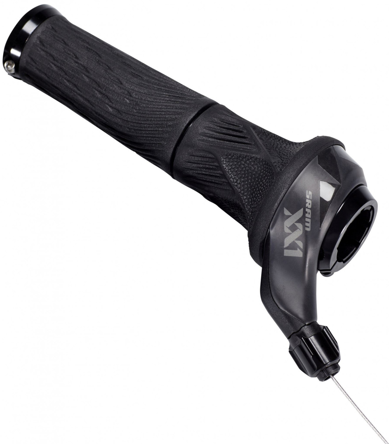 SRAM XX1 Eagle Grip Shift