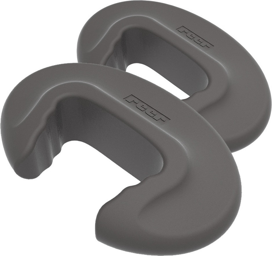 Reer 70011