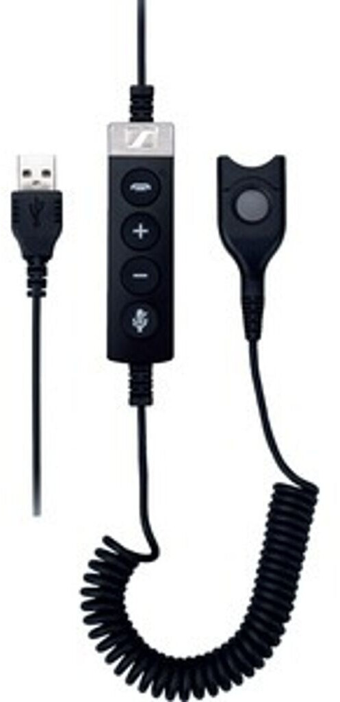 Sennheiser USB-ED CC 01 (506478)