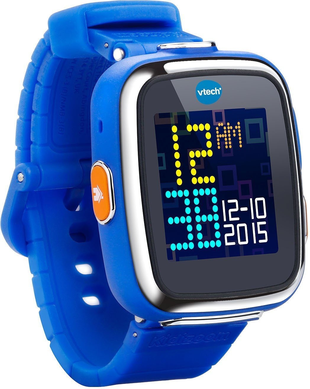 vtech smartwatch dx