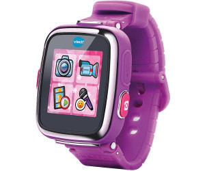 vtech watch 2