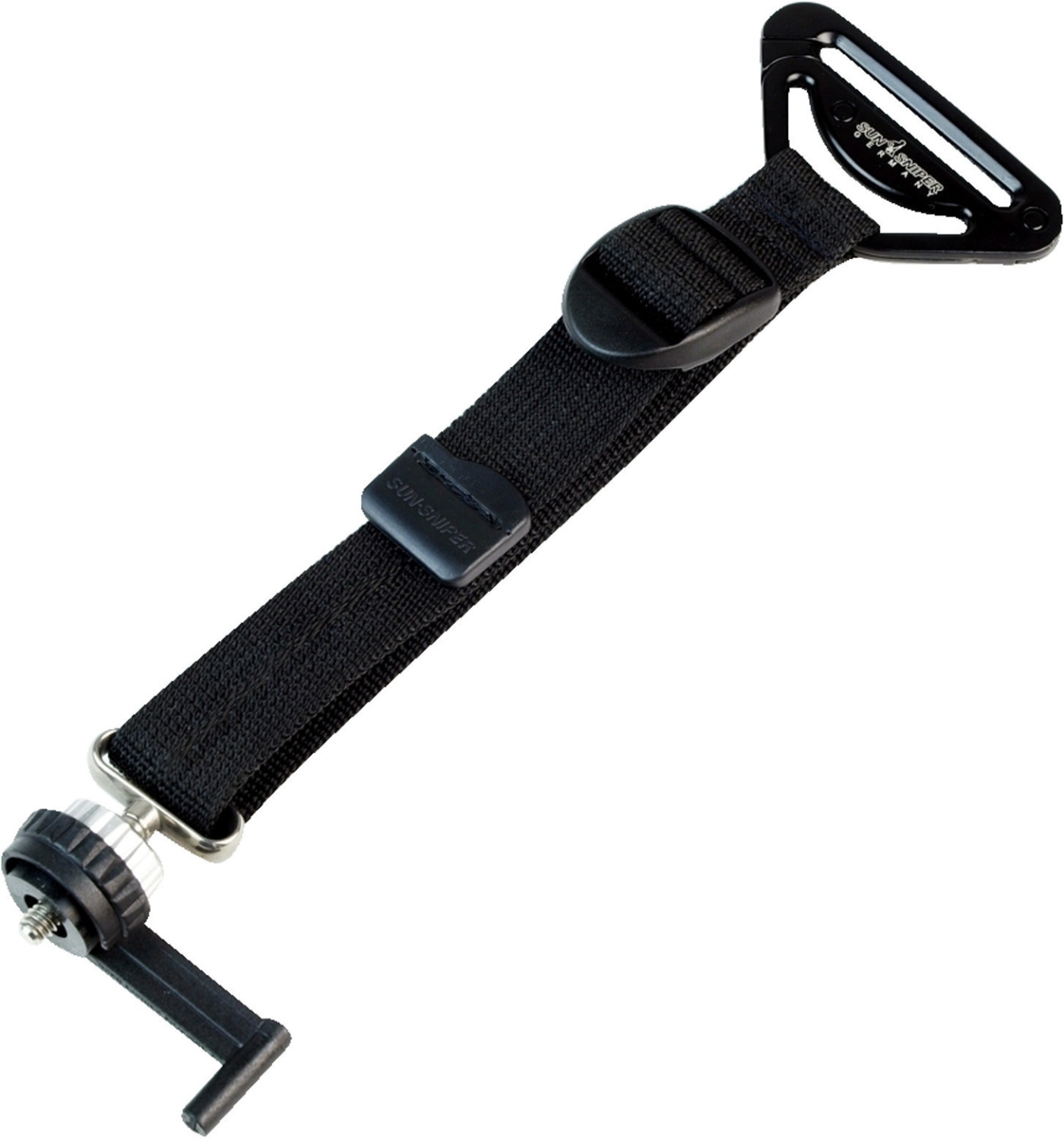 Sun-Sniper Rotaball Strap-Surfer