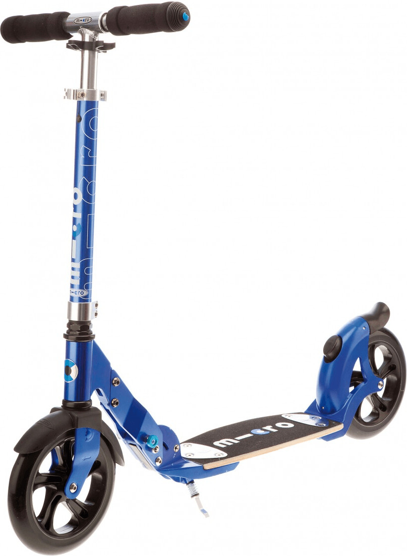 Micro Mobility Micro Flex 200 mm