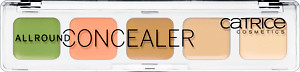 Catrice Allround Concealer (6g)