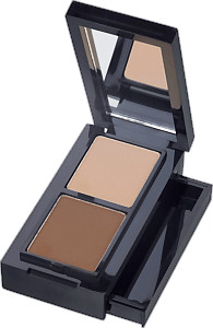 Catrice Eye Brow Set (4g)