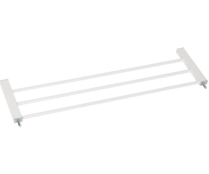 Hauck Open N Stop Safety Gate Verlangerung Ab 9 99