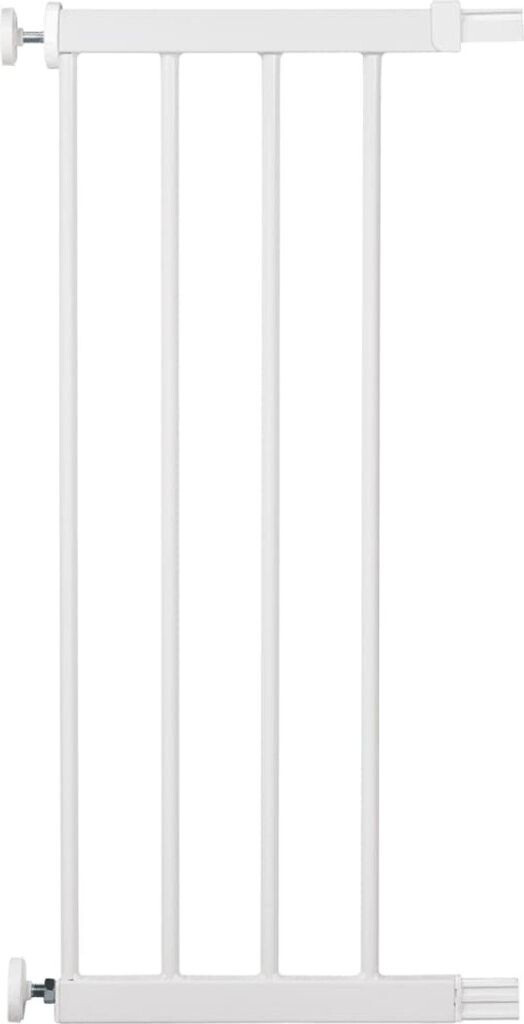 Safety 1st Extension Easy Close 28 cm