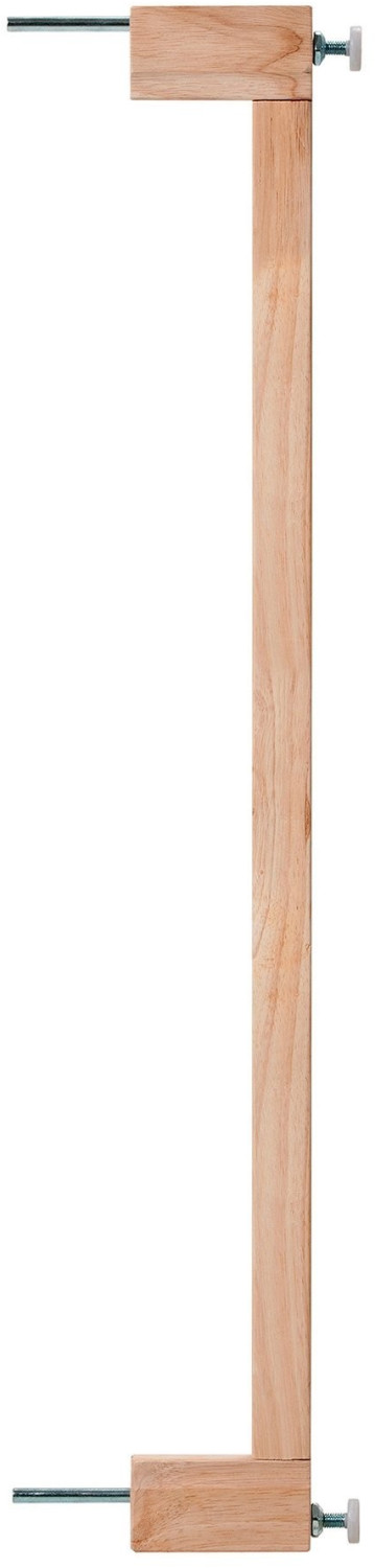 Safety 1st Extension Easy Close Wood 8 cm