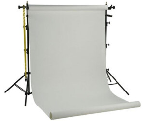 Falcon Eyes Hintergrund System SPK-1W