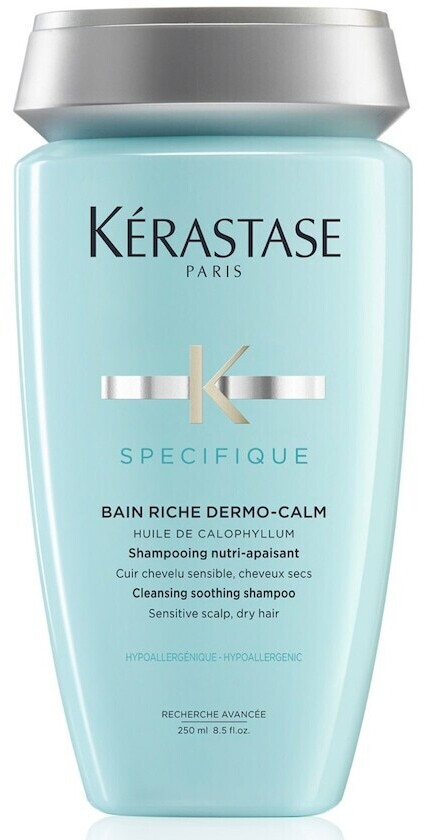 Kérastase Spécifique Bain Riche Dermo-Calm (250ml)
