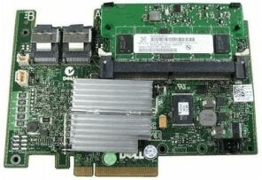 Dell PERC H730