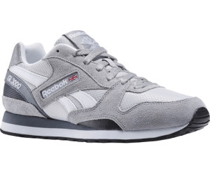reebok gl 3000 uomo prezzo