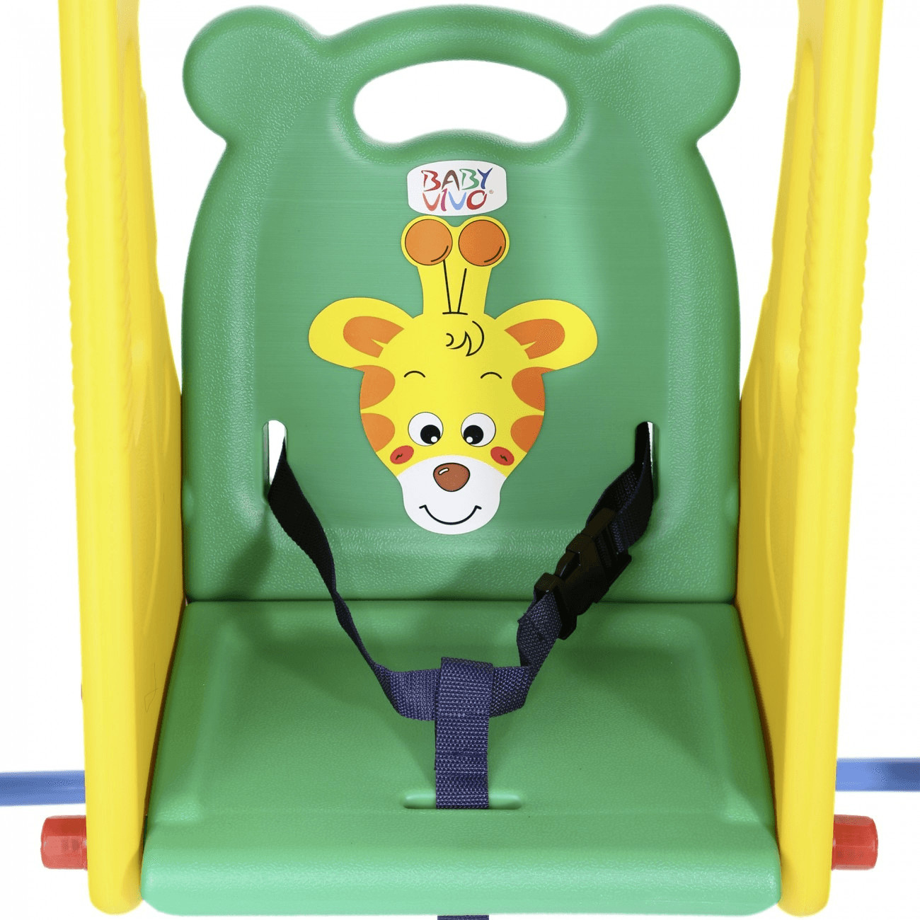 Baby Vivo 34534804