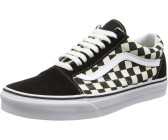 vans karomuster vans karomuster