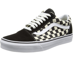 vans old skool checkerboard femme vans old skool checkerboard femme