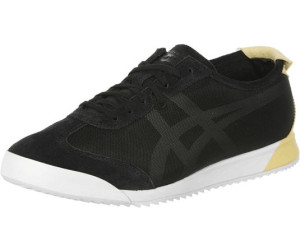 asics onitsuka tiger preisvergleich