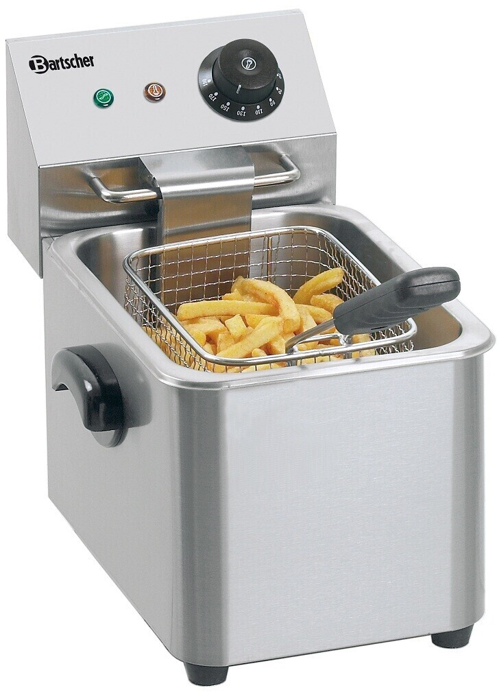 Bartscher A162410E