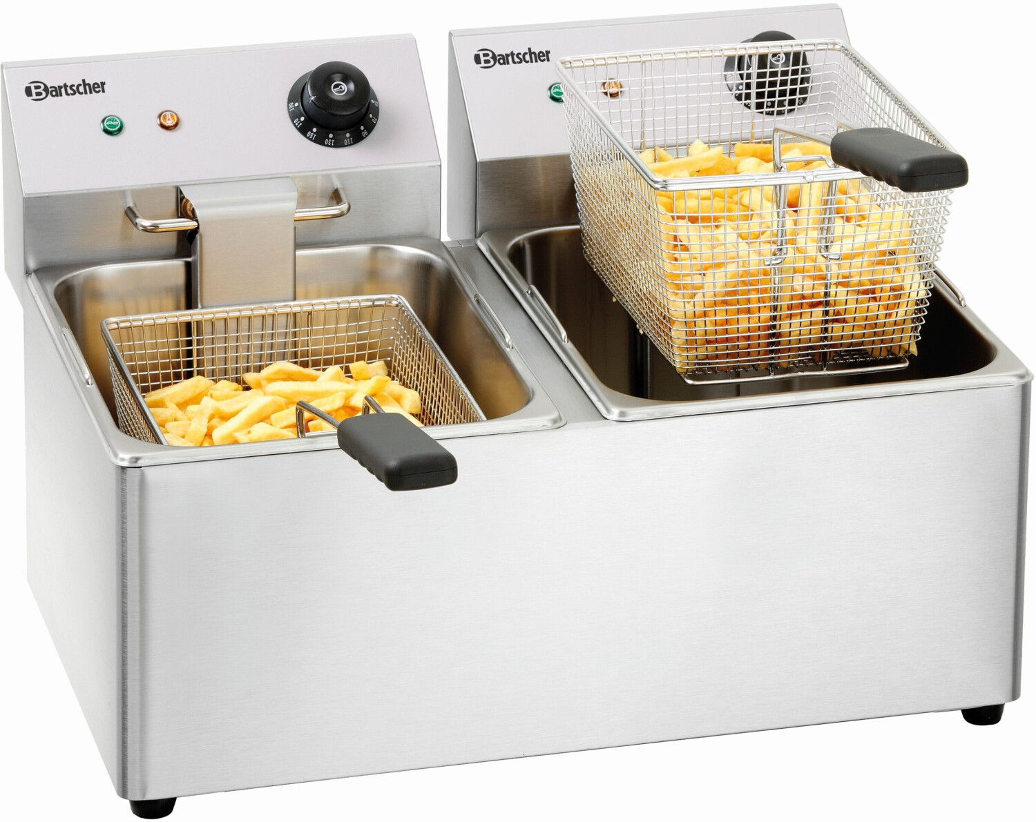 Bartscher A162812E