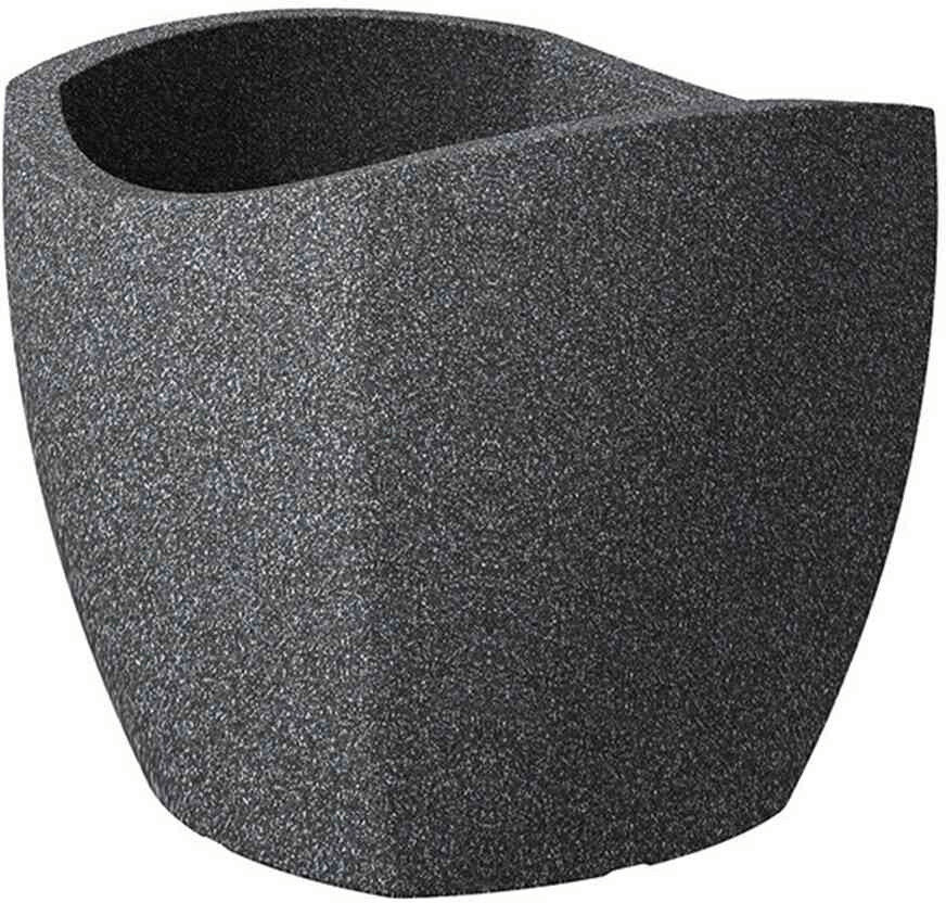 Scheurich Wave Globe Cubo 50cm