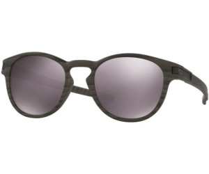 oakley the latch oakley the latch