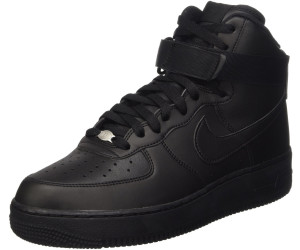 nike air force 1 weiß high nike air force 1 weiß high