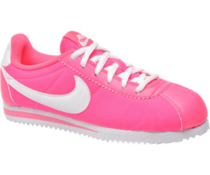 nike cortez neonato nike cortez neonato
