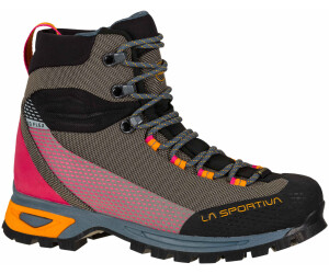 La Sportiva Trango TRK GTX Women desde 159 90 Compara precios en idealo