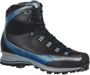 La sportiva trango hike gtx shop