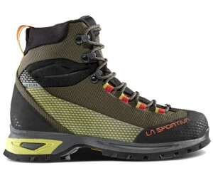 La sportiva trango trk woman gtx online