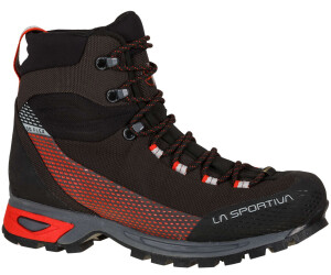 La sportiva trango top tower gtx prezzo