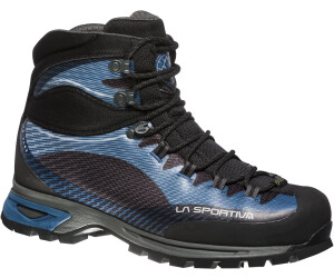 La Sportiva Trango TRK GTX ab 152 99 Preisvergleich bei idealo