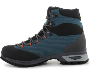 La sportiva trango shop trk gtx boot