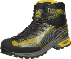 La sportiva trk on sale gtx