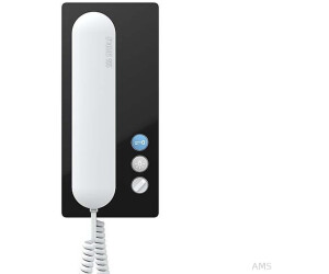 Siedle HTS 811-0SH/W