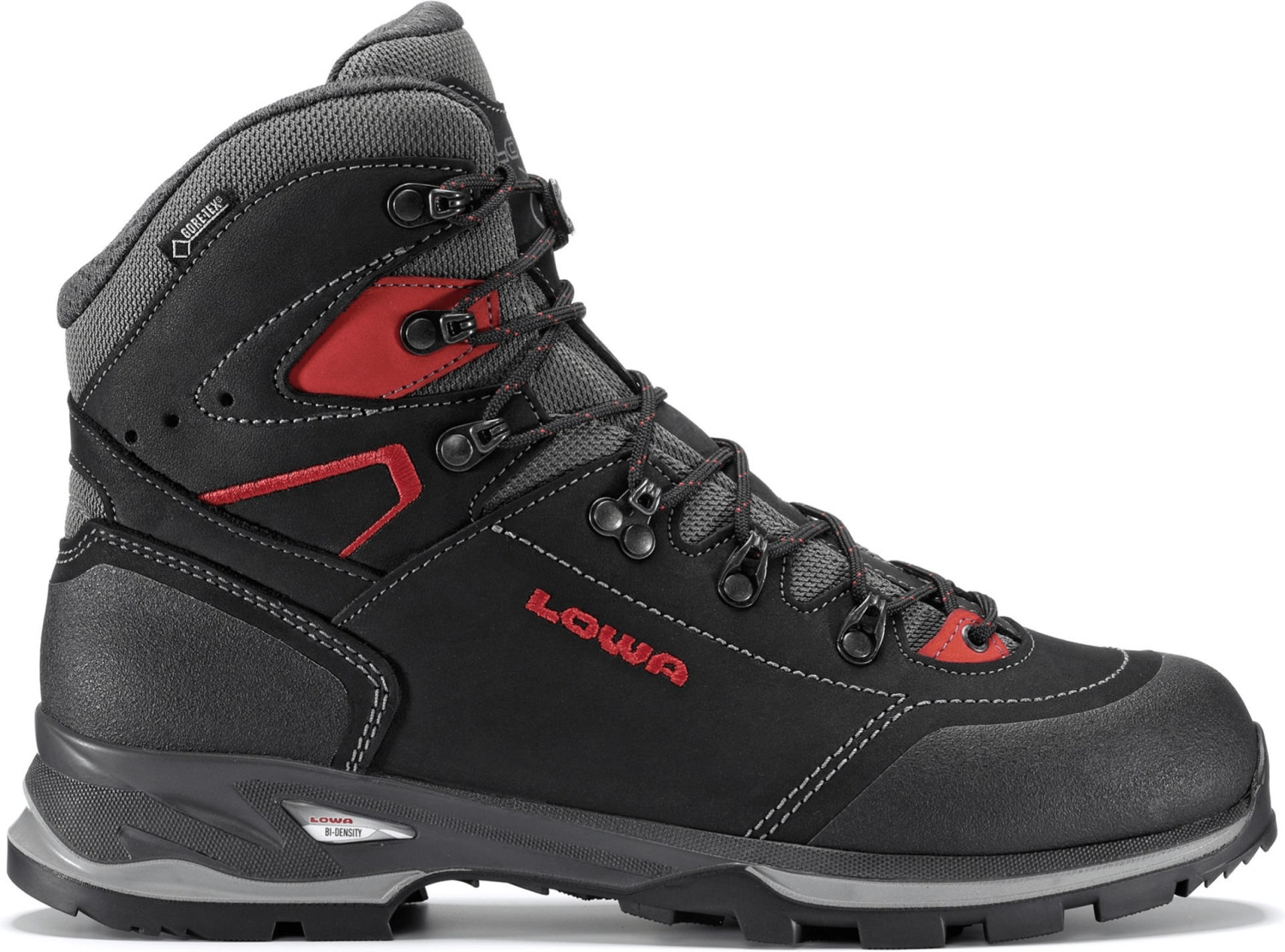 Lavaredo lowa clearance