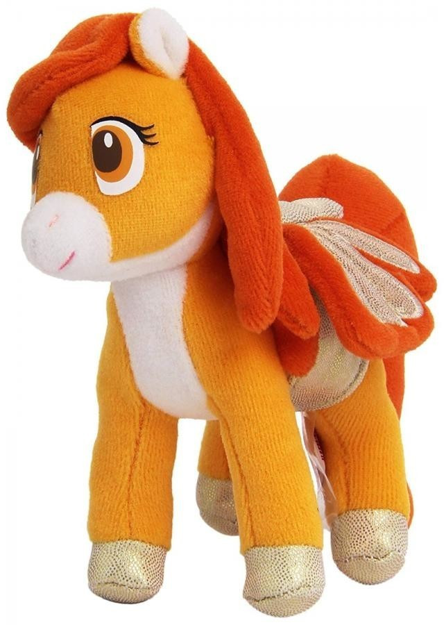 Trudi Mini Pégase 14 cm