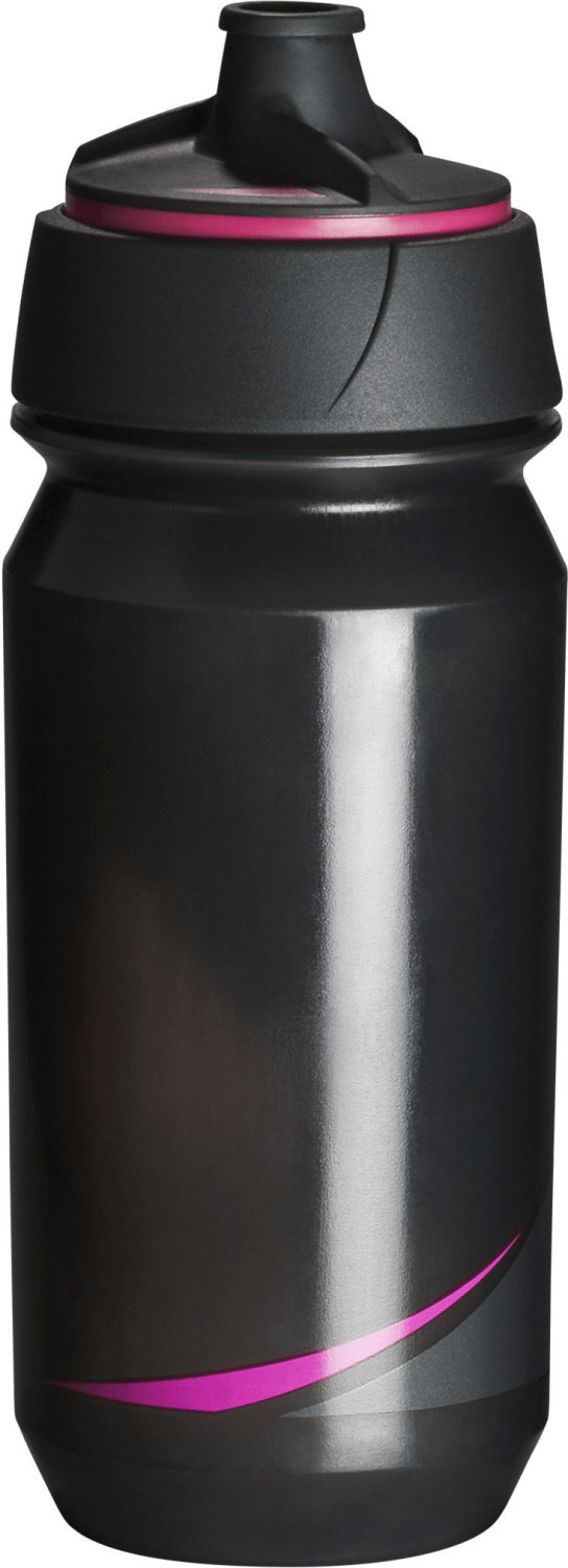 Tacx Bidon Shanti Twist (500 ml)