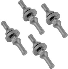 Alpenföhn Case Spätzle 2