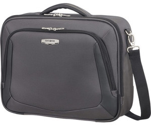 Samsonite X Blade 3 0 Laptop Shoulder Bag From 54 84 Compare Samsonite X Blade 3 0 Laptop Shoulder Bag