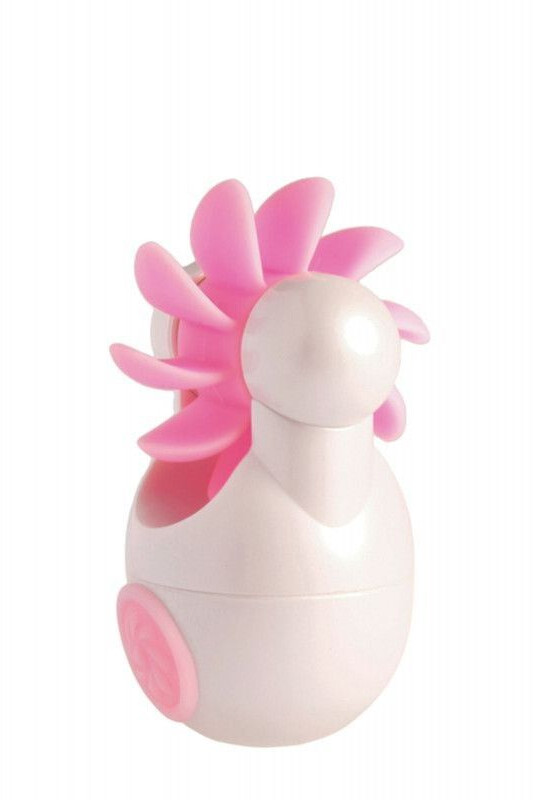 Sqweel Go stimulateur de poche
