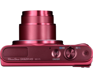 Powershot Cameras Support Download Drivers Software Powershot Cameras Support Download Drivers Software