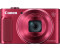 Canon PowerShot SX620 HS rot