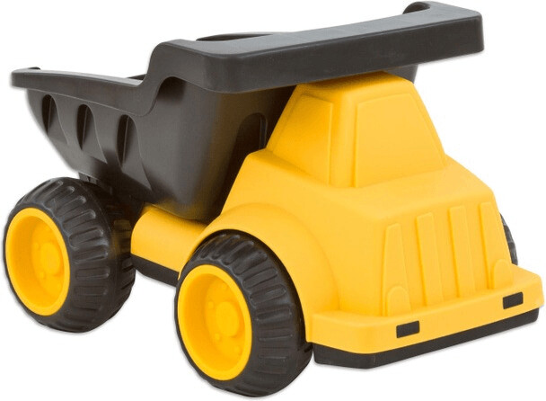 beleduc 66030