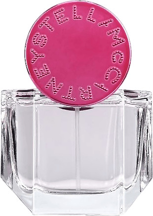 Stella McCartney Pop Eau de Parfum (30 ml)