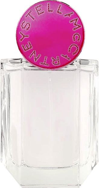 Photos - Women's Fragrance Stella McCartney Pop Eau de Parfum  (50ml)