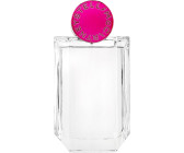 Stella mccartney pop 50ml store
