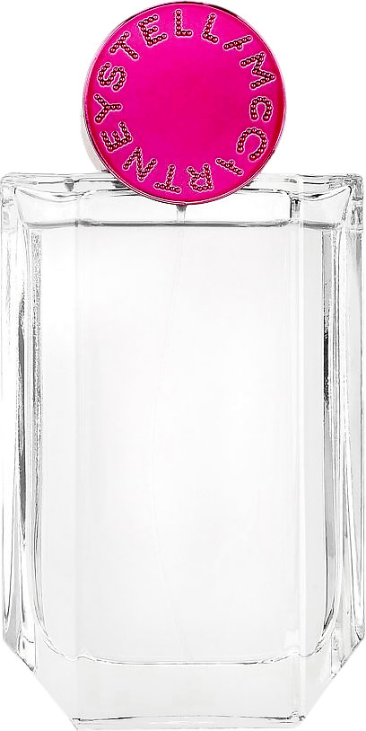 Stella McCartney Pop Eau de Parfum (100 ml)